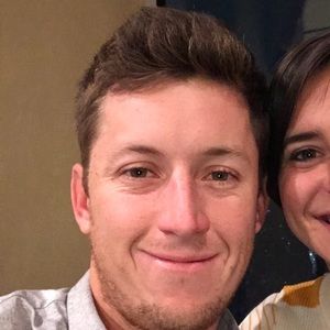 Meet your Posher, Bryan